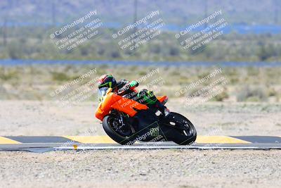 media/Apr-04-2024-Racers Edge (Thu) [[ac0bf05b20]]/A Group/Session 3 (Turn 2)/